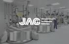 JAG Process Solutions