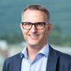 Joël André
Directeur automatisation