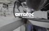 amotec AG